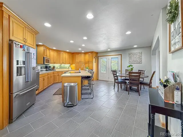 43331 County Road 16 Holyoke, CO 80734