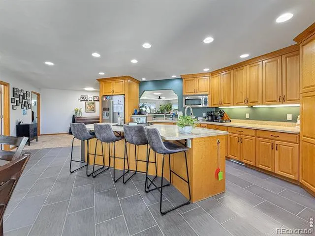 43331 County Road 16 Holyoke, CO 80734