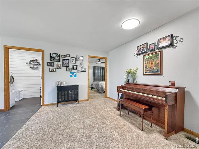 43331 County Road 16 Holyoke, CO 80734