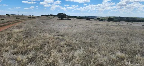 Lot 333 Patsy Circle