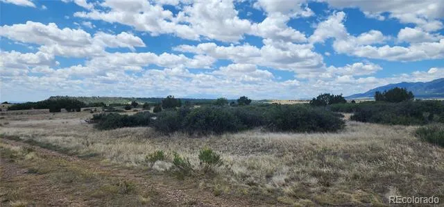 Lot 333 Patsy Circle Colorado City, CO 81019