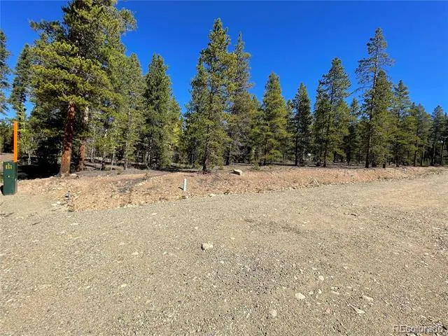 200 Virginia Avenue Leadville, CO 80461