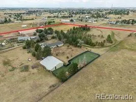 24790 E Alameda Avenue Aurora, CO 80018