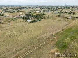24790 E Alameda Avenue Aurora, CO 80018