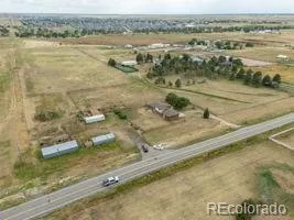 24790 E Alameda Avenue Aurora, CO 80018