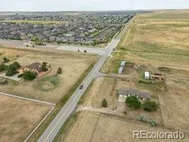 24790 E Alameda Avenue Aurora, CO 80018