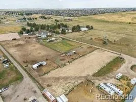 24790 E Alameda Avenue Aurora, CO 80018