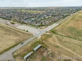 24790 E Alameda Avenue Aurora, CO 80018