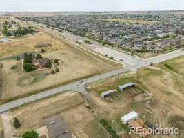 24790 E Alameda Avenue Aurora, CO 80018