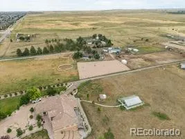 24790 E Alameda Avenue Aurora, CO 80018