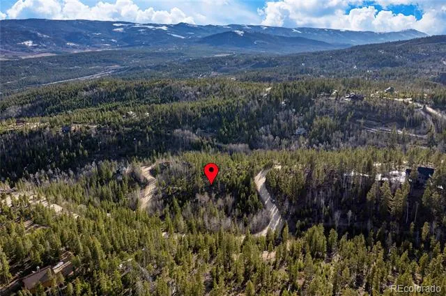 77 Cr-8542 Tabernash, CO 80478