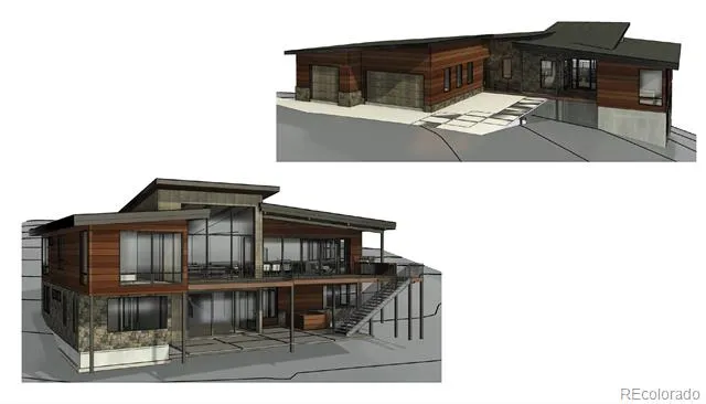 77 Cr-8542 Tabernash, CO 80478