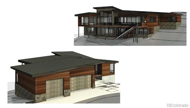 77 Cr-8542 Tabernash, CO 80478