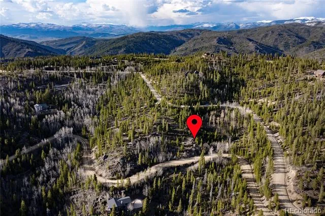 77 Cr-8542 Tabernash, CO 80478