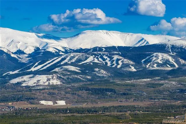 77 Cr-8542 Tabernash, CO 80478