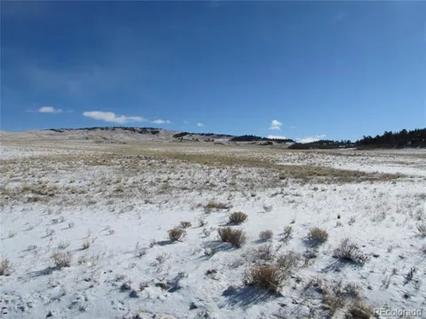 0 Athapascan Road