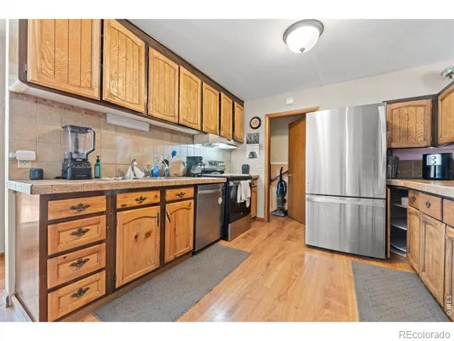 620 Grant Street Fort Morgan, CO 80701