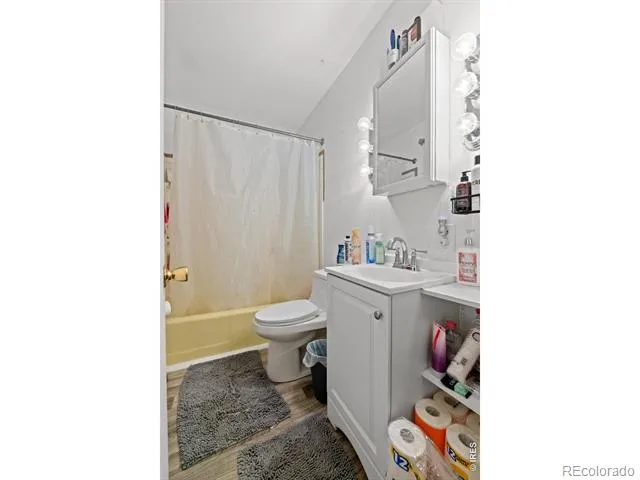 620 Grant Street Fort Morgan, CO 80701