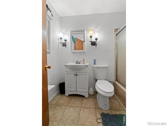 620 Grant Street Fort Morgan, CO 80701