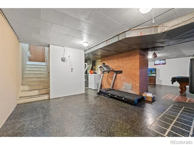 620 Grant Street Fort Morgan, CO 80701