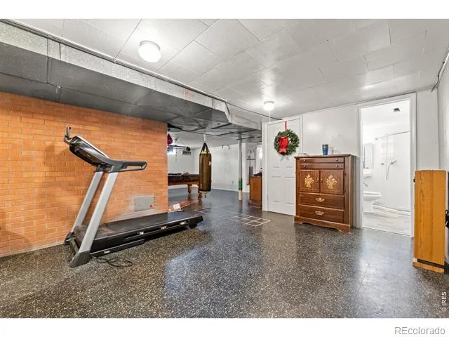 620 Grant Street Fort Morgan, CO 80701
