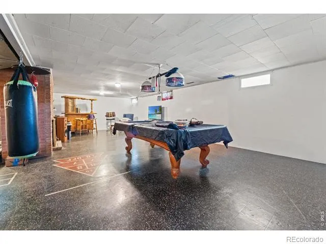 620 Grant Street Fort Morgan, CO 80701