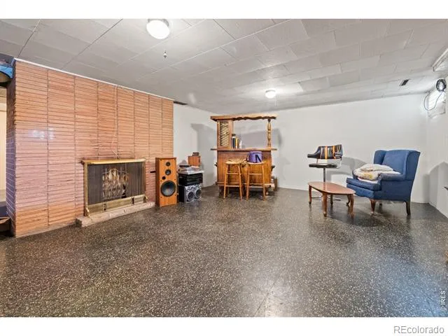 620 Grant Street Fort Morgan, CO 80701