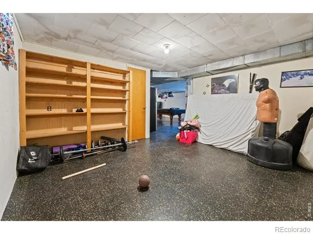 620 Grant Street Fort Morgan, CO 80701