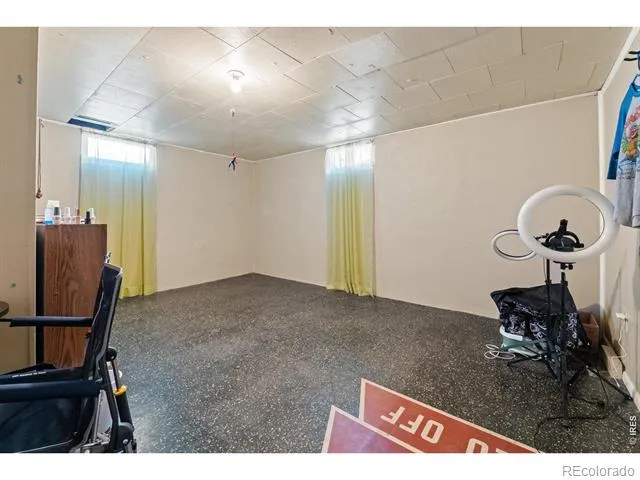 620 Grant Street Fort Morgan, CO 80701