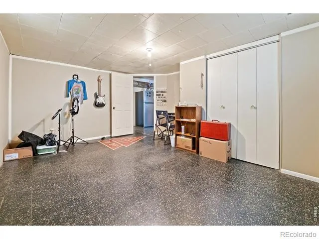 620 Grant Street Fort Morgan, CO 80701