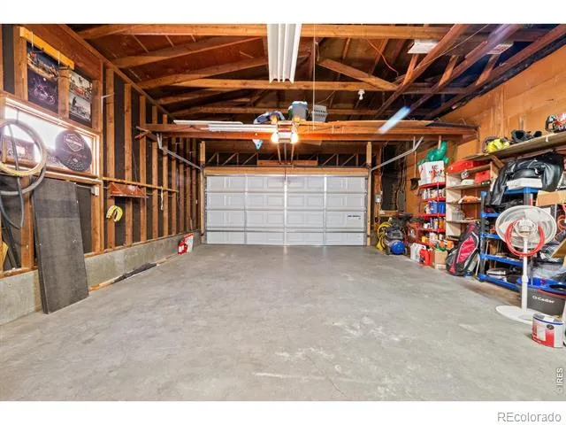 620 Grant Street Fort Morgan, CO 80701