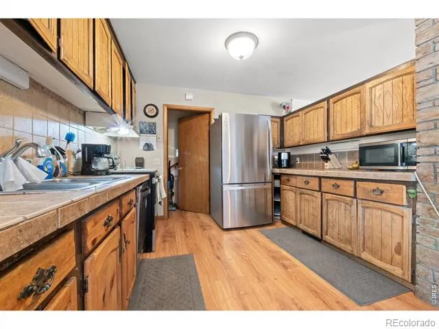 620 Grant Street Fort Morgan, CO 80701