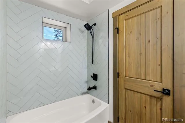 141 Aspen Street Alma, CO 80420