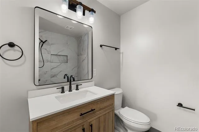 141 Aspen Street Alma, CO 80420