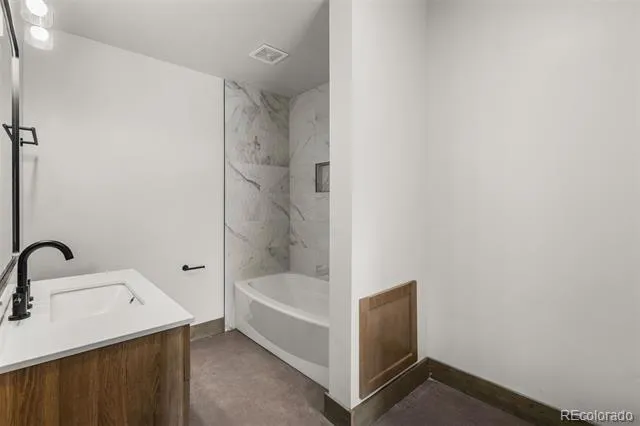 141 Aspen Street Alma, CO 80420