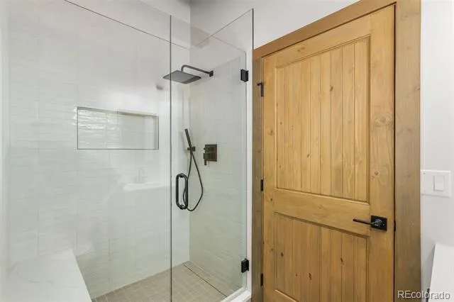 141 Aspen Street Alma, CO 80420