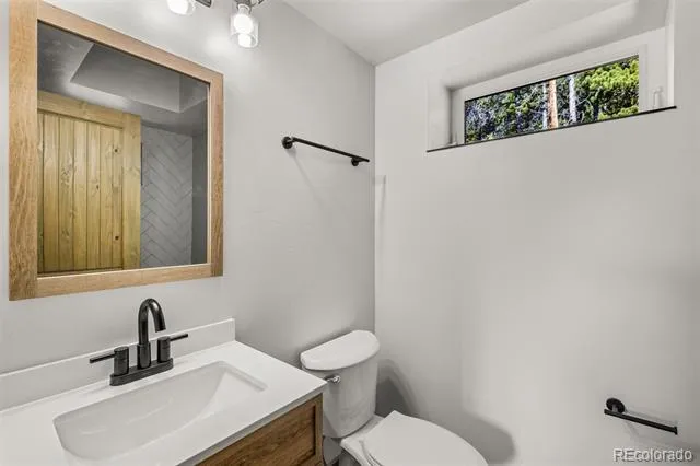 141 Aspen Street Alma, CO 80420