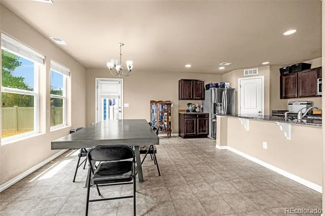 8771 Dry Needle Colorado Springs, CO 80908