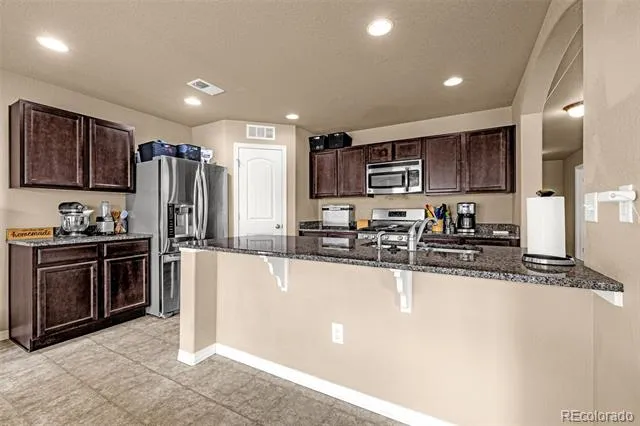 8771 Dry Needle Colorado Springs, CO 80908