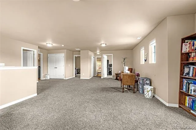 8771 Dry Needle Colorado Springs, CO 80908