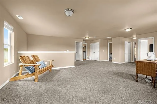 8771 Dry Needle Colorado Springs, CO 80908