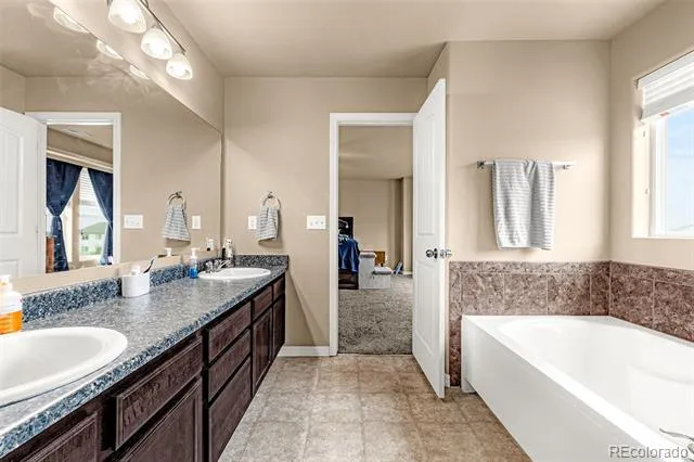 8771 Dry Needle Colorado Springs, CO 80908