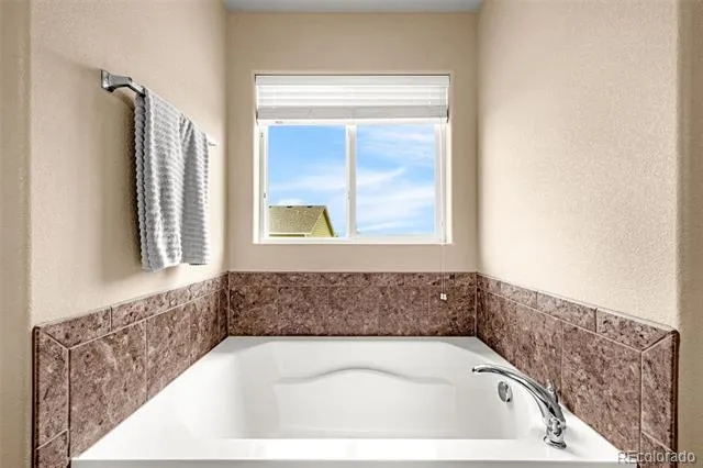 8771 Dry Needle Colorado Springs, CO 80908