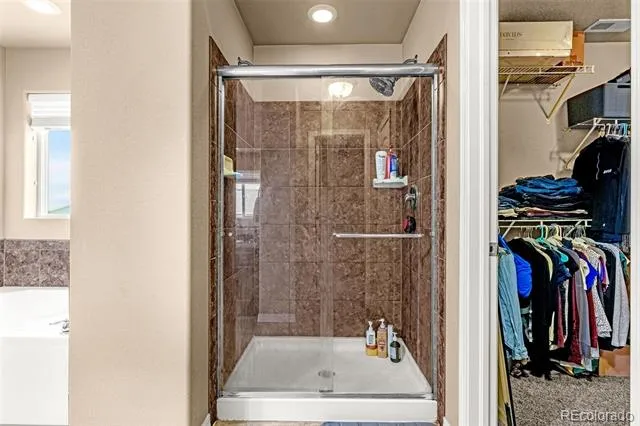 8771 Dry Needle Colorado Springs, CO 80908