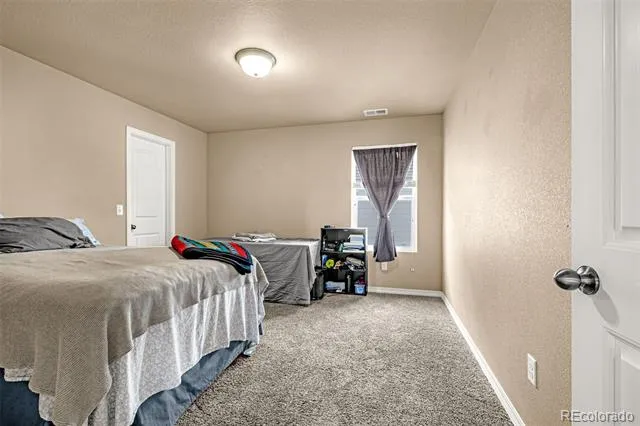 8771 Dry Needle Colorado Springs, CO 80908