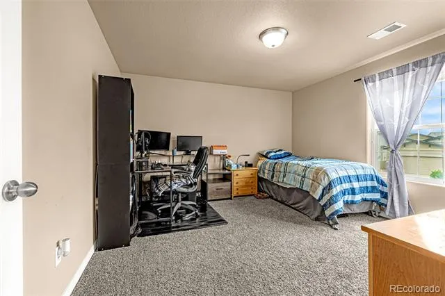 8771 Dry Needle Colorado Springs, CO 80908