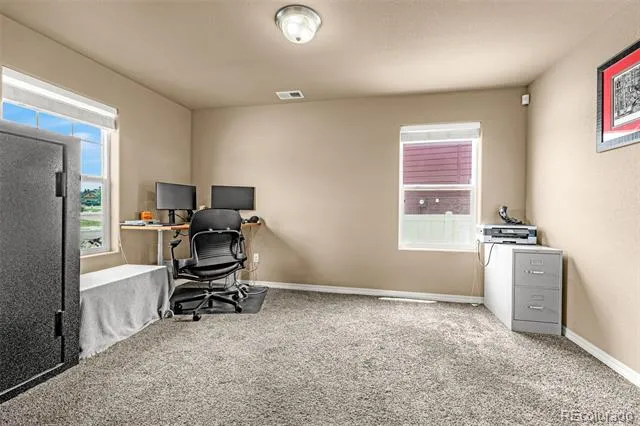 8771 Dry Needle Colorado Springs, CO 80908