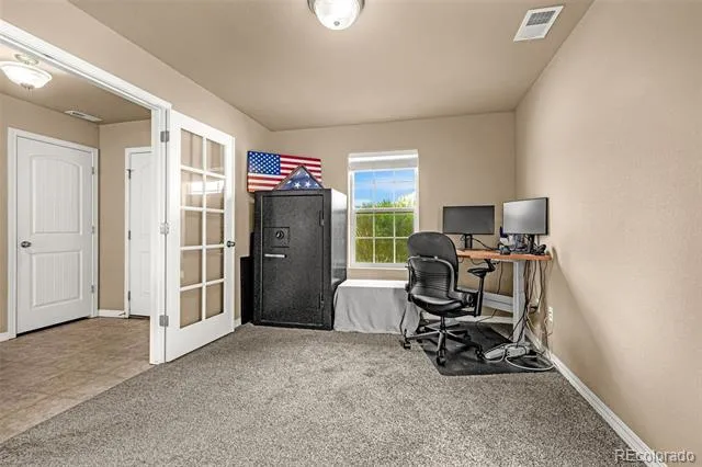 8771 Dry Needle Colorado Springs, CO 80908