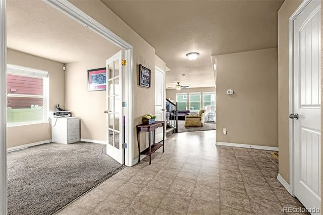 8771 Dry Needle Colorado Springs, CO 80908