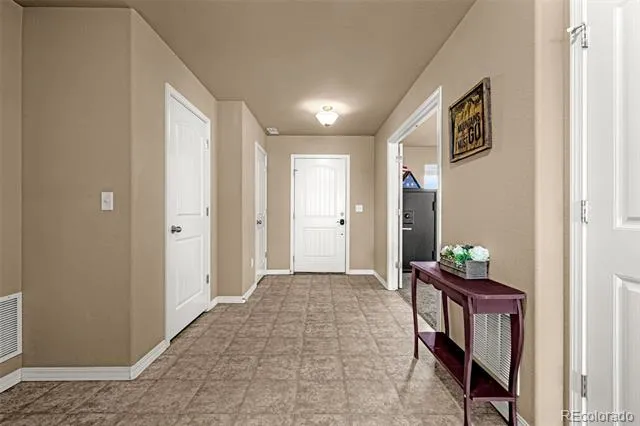 8771 Dry Needle Colorado Springs, CO 80908